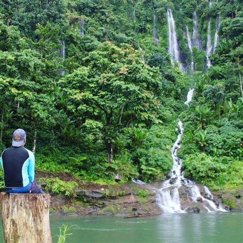 newly discovered tourist spot in the philippines